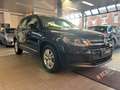 Volkswagen Tiguan Tiguan 1.4 TSI Sport ÉTAT NEUF À VOIR ✅ - thumbnail 15