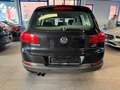 Volkswagen Tiguan Tiguan 1.4 TSI Sport ÉTAT NEUF À VOIR ✅ - thumbnail 6