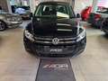 Volkswagen Tiguan Tiguan 1.4 TSI Sport ÉTAT NEUF À VOIR ✅ - thumbnail 2