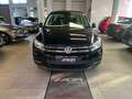 Volkswagen Tiguan Tiguan 1.4 TSI Sport ÉTAT NEUF À VOIR ✅ - thumbnail 16
