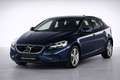 Volvo V40 T3 Kinetic *ERSTBESITZ*Nur 59.000km* Blau - thumbnail 1