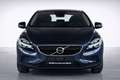 Volvo V40 T3 Kinetic *ERSTBESITZ*Nur 59.000km* Blau - thumbnail 8