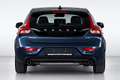 Volvo V40 T3 Kinetic *ERSTBESITZ*Nur 59.000km* Blau - thumbnail 4
