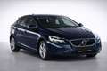 Volvo V40 T3 Kinetic *ERSTBESITZ*Nur 59.000km* Blau - thumbnail 7