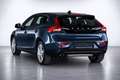 Volvo V40 T3 Kinetic *ERSTBESITZ*Nur 59.000km* Blau - thumbnail 3