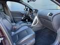 Citroen DS4 1.2 So Chic / Geen Import / 100% Onderhoud Violett - thumbnail 18
