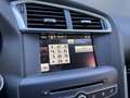 Citroen DS4 1.2 So Chic / Geen Import / 100% Onderhoud Violett - thumbnail 35