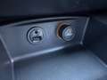 Citroen DS4 1.2 So Chic / Geen Import / 100% Onderhoud Violett - thumbnail 36