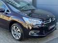 Citroen DS4 1.2 So Chic / Geen Import / 100% Onderhoud Violett - thumbnail 9