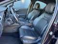 Citroen DS4 1.2 So Chic / Geen Import / 100% Onderhoud Violett - thumbnail 12