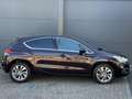 Citroen DS4 1.2 So Chic / Geen Import / 100% Onderhoud Violett - thumbnail 6