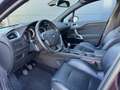 Citroen DS4 1.2 So Chic / Geen Import / 100% Onderhoud Violett - thumbnail 4