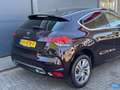 Citroen DS4 1.2 So Chic / Geen Import / 100% Onderhoud Violett - thumbnail 8