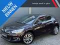 Citroen DS4 1.2 So Chic / Geen Import / 100% Onderhoud Violett - thumbnail 1
