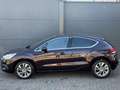 Citroen DS4 1.2 So Chic / Geen Import / 100% Onderhoud Violett - thumbnail 7