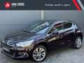 Citroen DS4 1.2 So Chic / Geen Import / 100% Onderhoud Violett - thumbnail 1