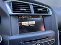Citroen DS4 1.2 So Chic / Geen Import / 100% Onderhoud Violett - thumbnail 33