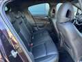 Citroen DS4 1.2 So Chic / Geen Import / 100% Onderhoud Violett - thumbnail 21