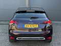 Citroen DS4 1.2 So Chic / Geen Import / 100% Onderhoud Violett - thumbnail 5
