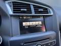Citroen DS4 1.2 So Chic / Geen Import / 100% Onderhoud Violett - thumbnail 34