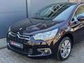 Citroen DS4 1.2 So Chic / Geen Import / 100% Onderhoud Violett - thumbnail 11