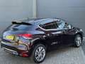 Citroen DS4 1.2 So Chic / Geen Import / 100% Onderhoud Violett - thumbnail 3