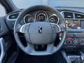 Citroen DS4 1.2 So Chic / Geen Import / 100% Onderhoud Violett - thumbnail 23