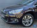 Citroen DS4 1.2 So Chic / Geen Import / 100% Onderhoud Violett - thumbnail 16