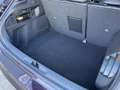 Citroen DS4 1.2 So Chic / Geen Import / 100% Onderhoud Violett - thumbnail 17