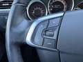 Citroen DS4 1.2 So Chic / Geen Import / 100% Onderhoud Violett - thumbnail 28