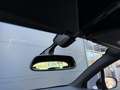 Citroen DS4 1.2 So Chic / Geen Import / 100% Onderhoud Violett - thumbnail 40