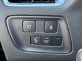 Citroen DS4 1.2 So Chic / Geen Import / 100% Onderhoud Violett - thumbnail 24