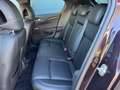 Citroen DS4 1.2 So Chic / Geen Import / 100% Onderhoud Violett - thumbnail 14
