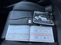 Citroen DS4 1.2 So Chic / Geen Import / 100% Onderhoud Violett - thumbnail 39