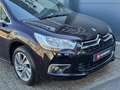 Citroen DS4 1.2 So Chic / Geen Import / 100% Onderhoud Violett - thumbnail 19
