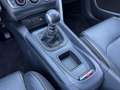 Citroen DS4 1.2 So Chic / Geen Import / 100% Onderhoud Violett - thumbnail 26