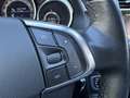 Citroen DS4 1.2 So Chic / Geen Import / 100% Onderhoud Violett - thumbnail 27