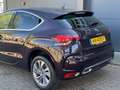 Citroen DS4 1.2 So Chic / Geen Import / 100% Onderhoud Violett - thumbnail 10