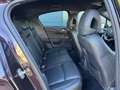 Citroen DS4 1.2 So Chic / Geen Import / 100% Onderhoud Violett - thumbnail 20