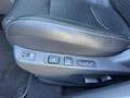 Citroen DS4 1.2 So Chic / Geen Import / 100% Onderhoud Violett - thumbnail 13