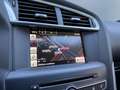 Citroen DS4 1.2 So Chic / Geen Import / 100% Onderhoud Violett - thumbnail 32