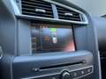 Citroen DS4 1.2 So Chic / Geen Import / 100% Onderhoud Violett - thumbnail 31
