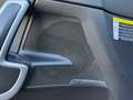 Citroen DS4 1.2 So Chic / Geen Import / 100% Onderhoud Violett - thumbnail 25