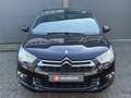 Citroen DS4 1.2 So Chic / Geen Import / 100% Onderhoud Violett - thumbnail 15