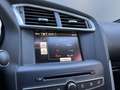 Citroen DS4 1.2 So Chic / Geen Import / 100% Onderhoud Violett - thumbnail 30