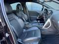 Citroen DS4 1.2 So Chic / Geen Import / 100% Onderhoud Violett - thumbnail 22
