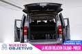 Opel Zafira LIFE 2.0 CDTI 150CV INNOVATION 8PLAZAS 5P # NAVY, - thumbnail 11
