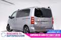 Opel Zafira LIFE 2.0 CDTI 150CV INNOVATION 8PLAZAS 5P # NAVY, - thumbnail 5