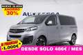 Opel Zafira LIFE 2.0 CDTI 150CV INNOVATION 8PLAZAS 5P # NAVY, - thumbnail 1