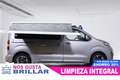 Opel Zafira LIFE 2.0 CDTI 150CV INNOVATION 8PLAZAS 5P # NAVY, - thumbnail 9